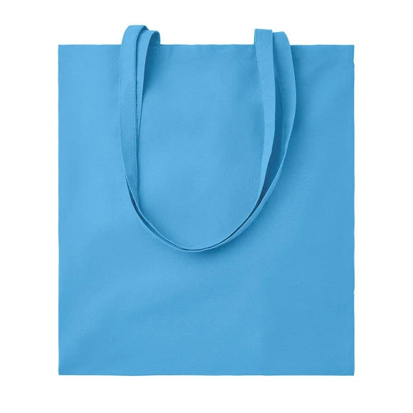 #Farbe_Turquoise