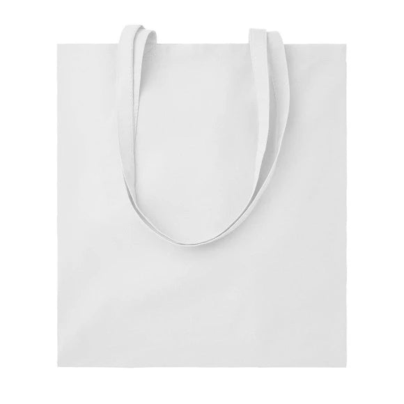 #Farbe_White