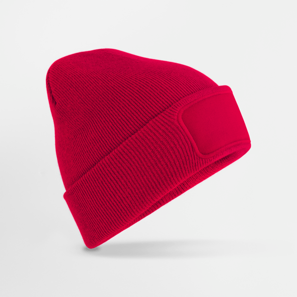 #Farbe_Classic Red