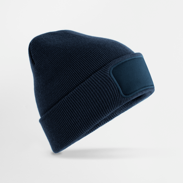 #Farbe_French Navy